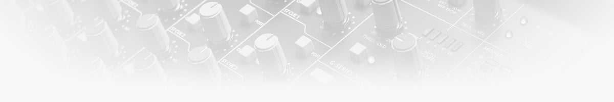Soundcraft Signature Plus