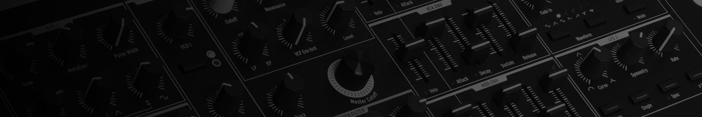 Novation
