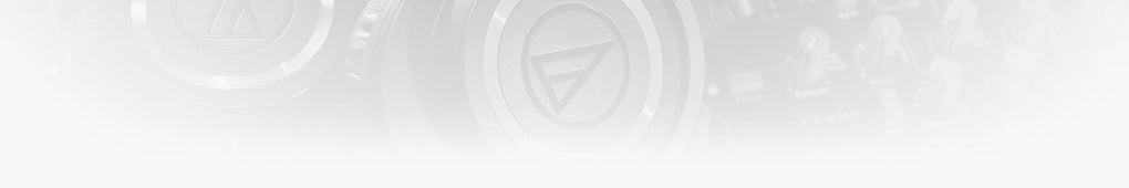 Audio-Technica – Page 5 – Pixel Pro Audio