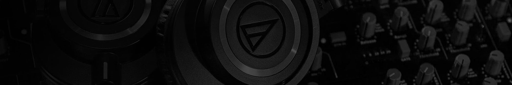 Audio-Technica