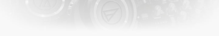 Audio-Technica – Page 5 – Pixel Pro Audio