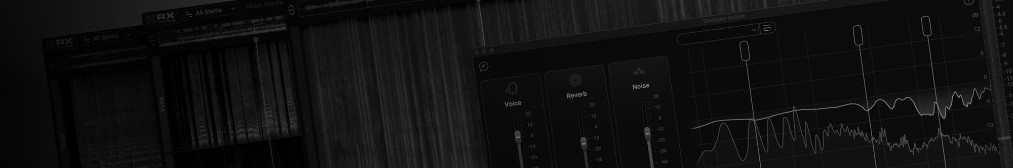 iZotope Ozone 12