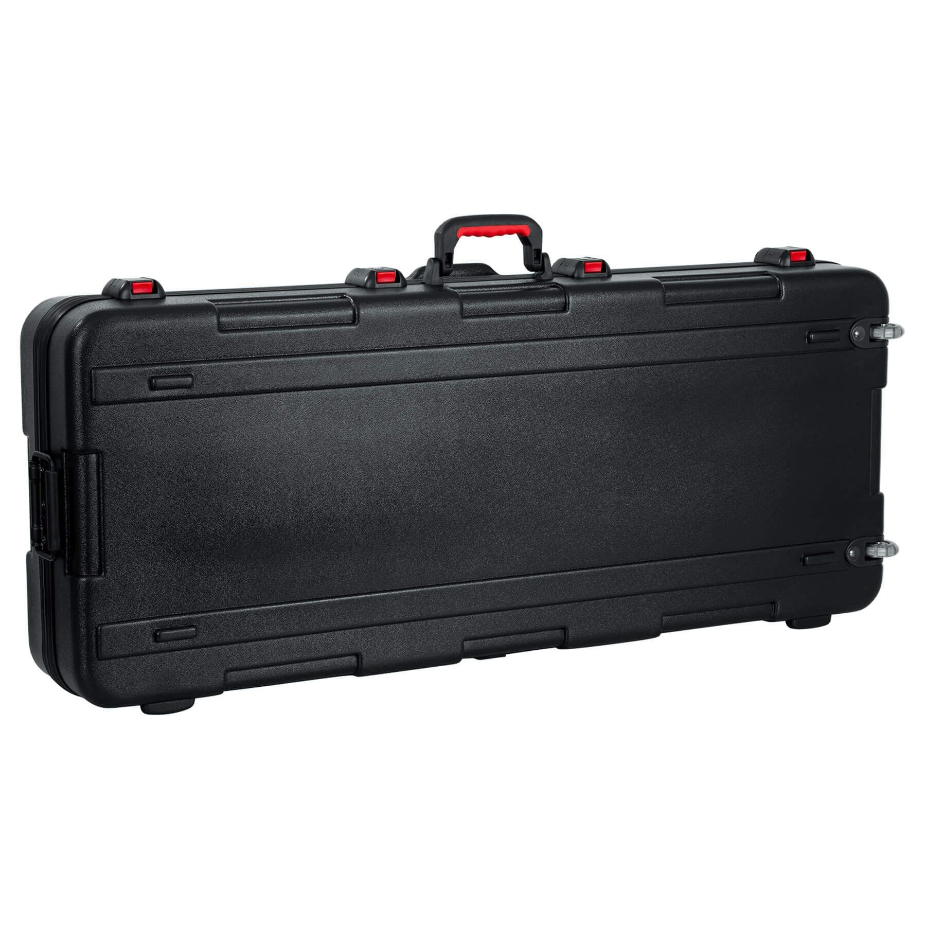 0020f092-4fef-4eb3-925f-