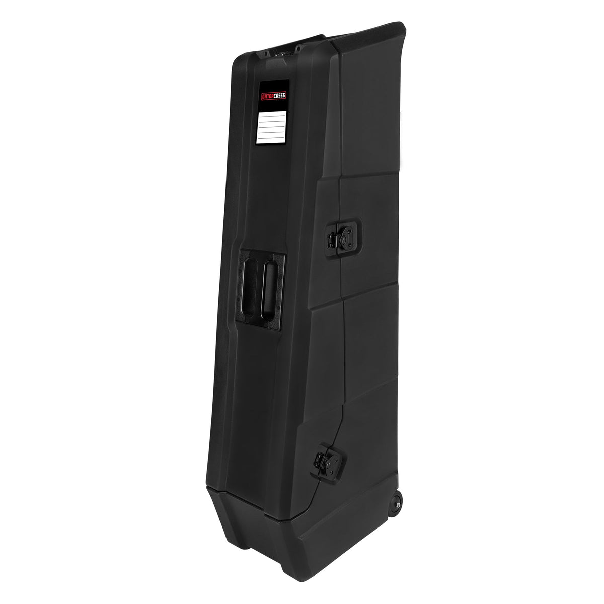 Gator Mini Dual Guitar Vault for D'Angelico Atlantic, Bedford, Brighton, Ludlow