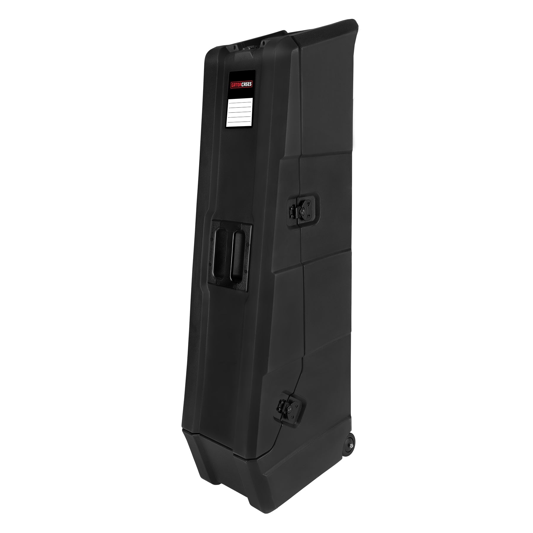 Gator Mini Dual Guitar Vault for D'Angelico Atlantic, Bedford, Brighton, Ludlow