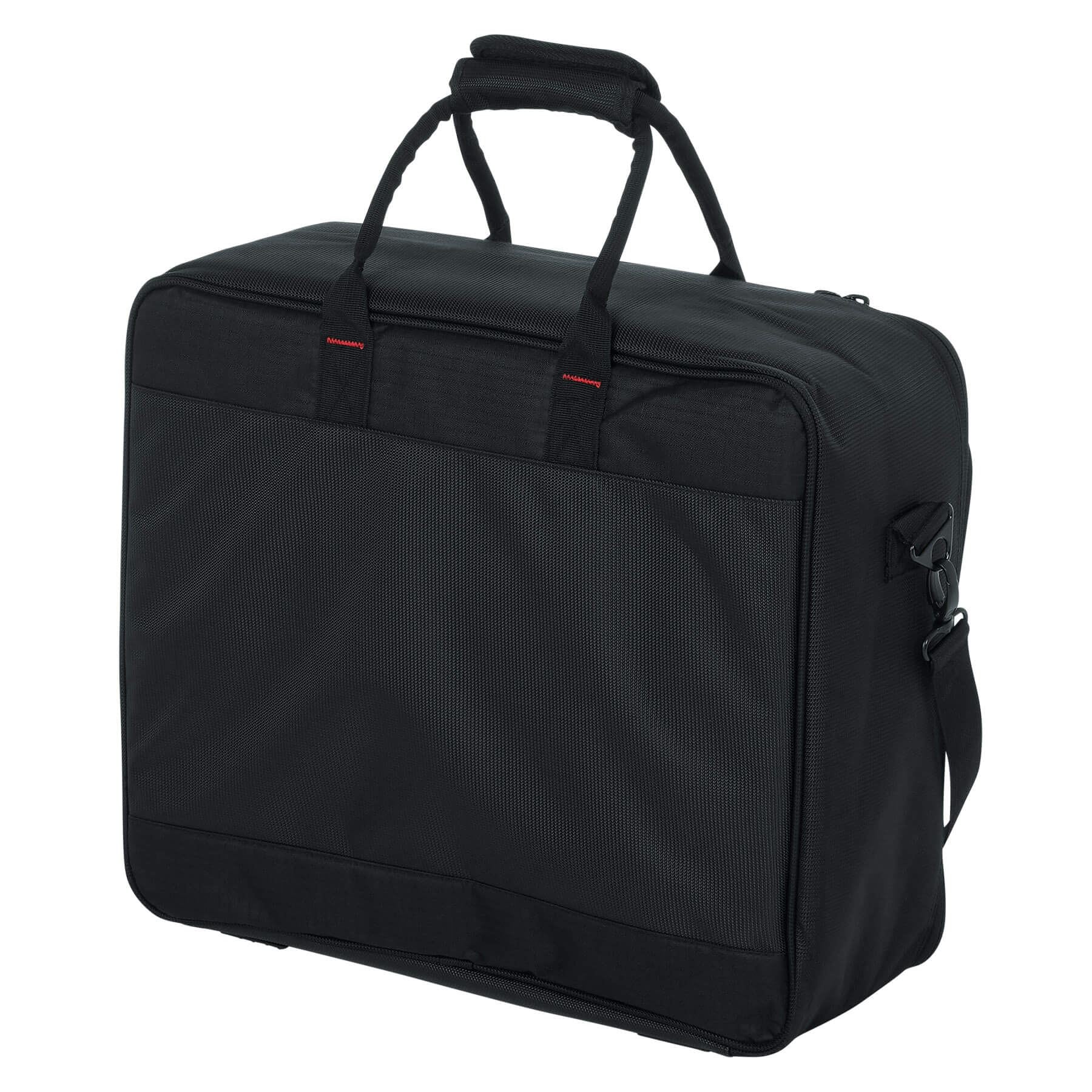 Gator Cases Padded Nylon Equipment Bag fits Tascam 424 MKII