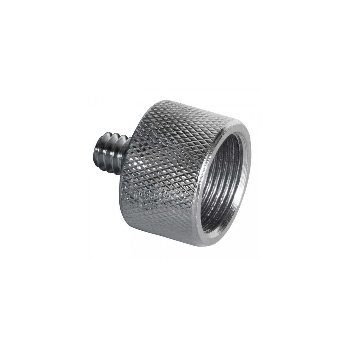 Mic Stand Adapter for Rode NT6 (NT-6) Gooseneck Capsule Mount