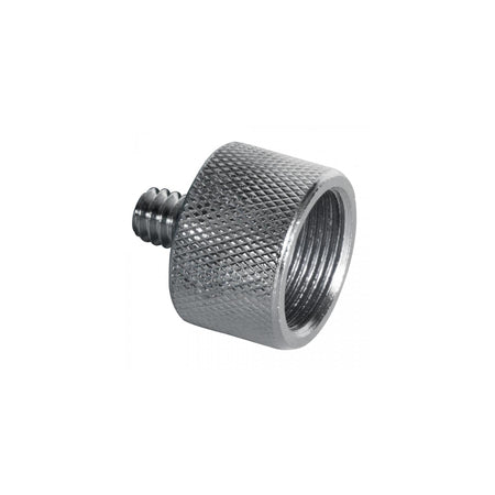 Mic Stand Adapter for Rode NT6 (NT-6) Gooseneck Capsule Mount