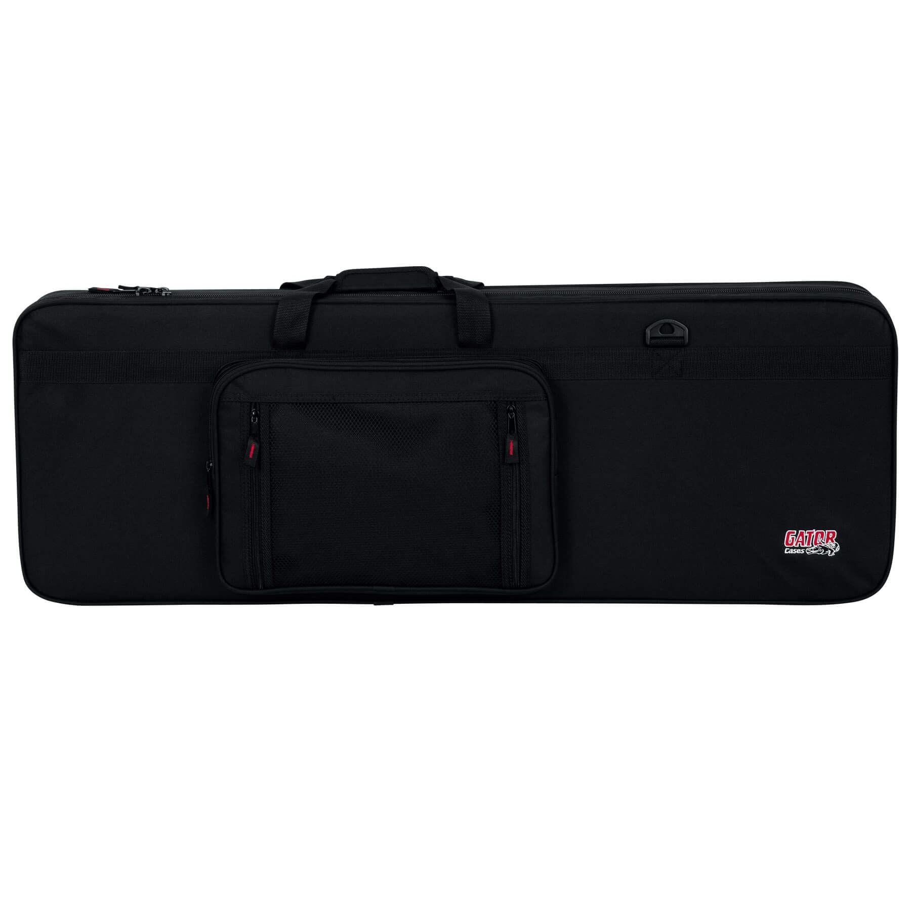 Gator EPS Guitar Case fits Jackson JS32-8 Q DKA Dinky, Double Cut