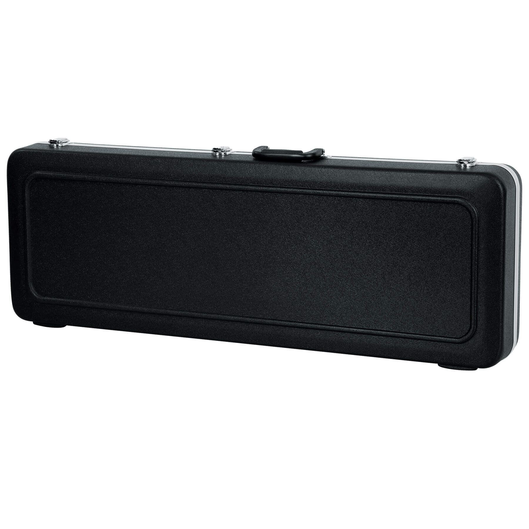 Gator Guitar Case fits Fender Squier Affinity Stratocaster or SE