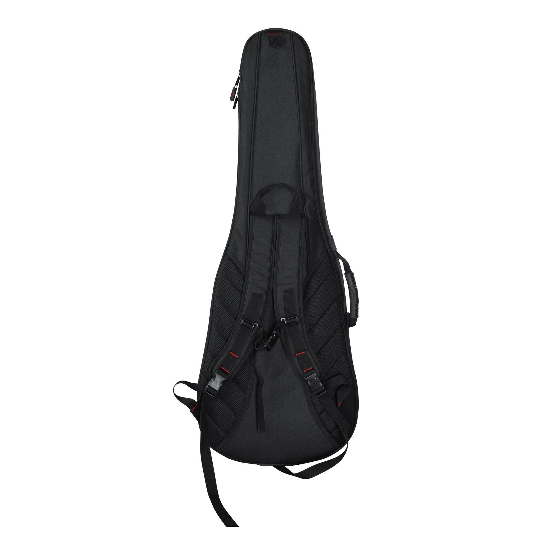 Gator Gig Bag fits Jackson JS22-7 Dinky DKA, JS23 Dinky Electric