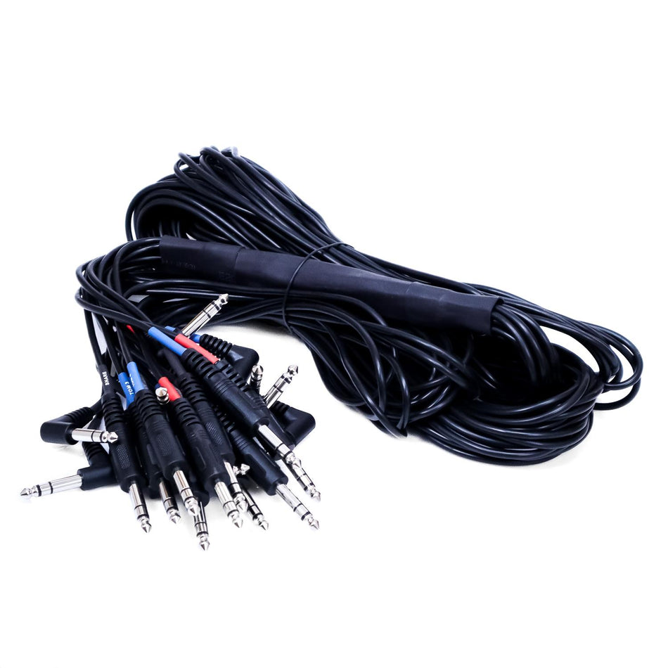 Alesis Cable Loom Snake 628130163 for Strata Electronic Drum Kit