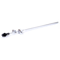 Alesis 21" Chrome Articulated Cymbal Boom Arm for Strata Electronic Drum Kits