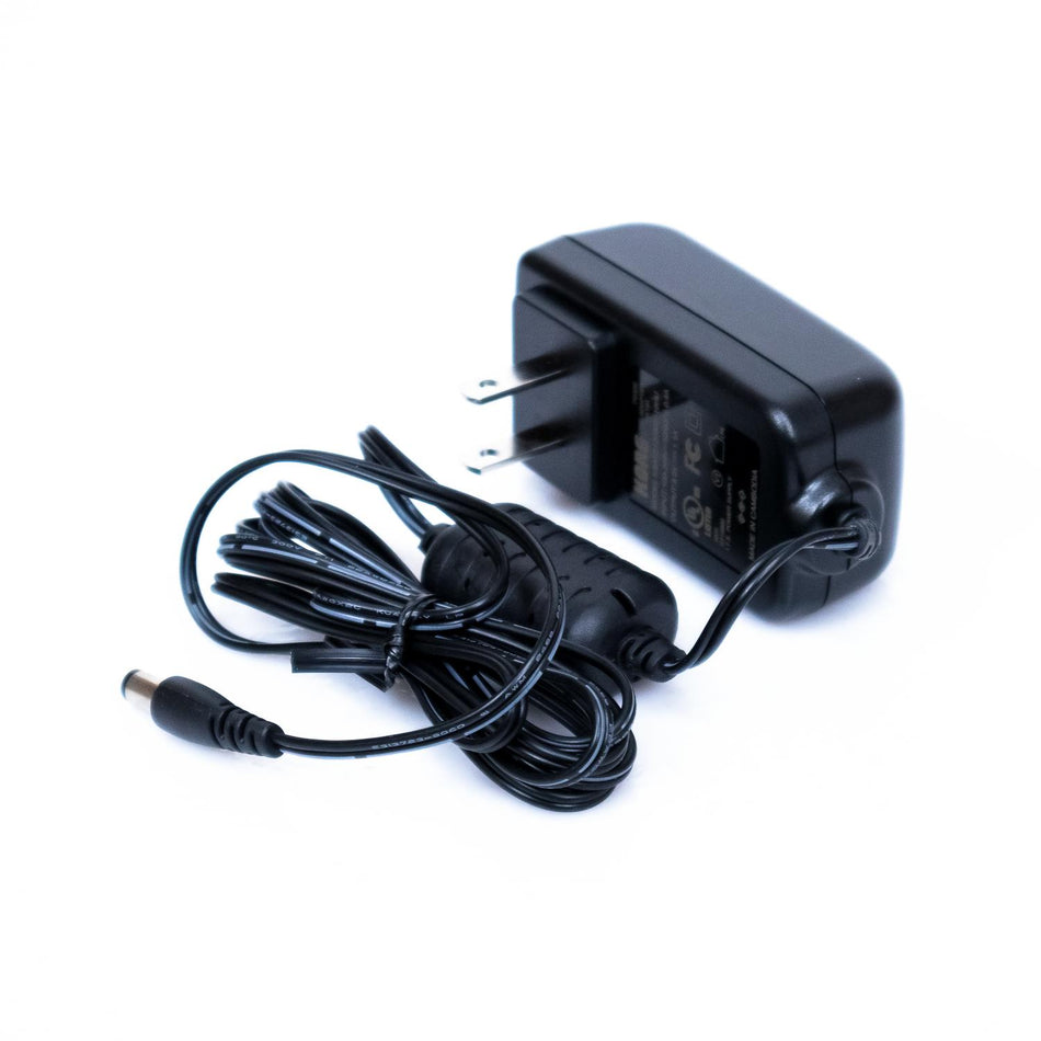 DNLC - Korg KA183 Power Supply