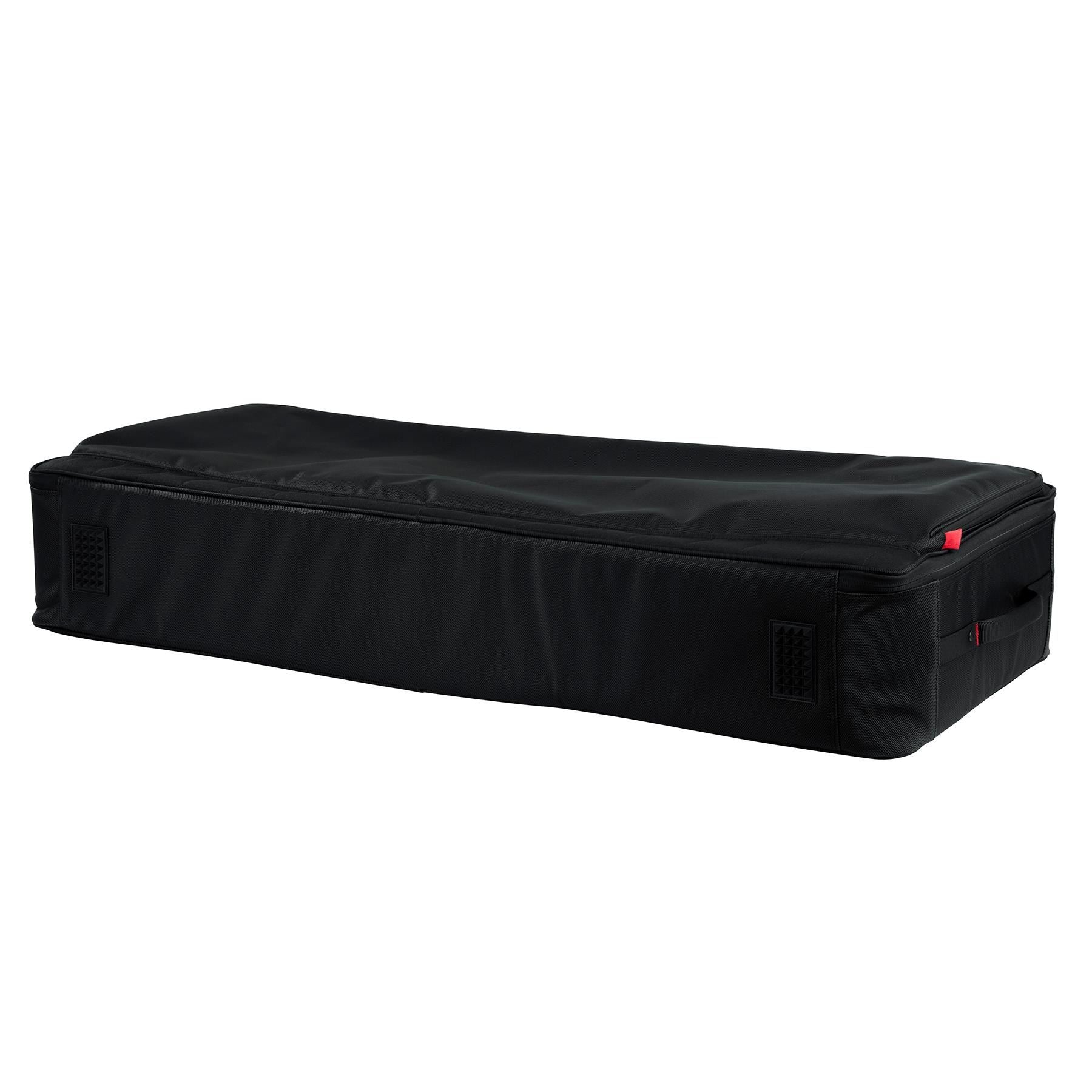 Gator Cases Pro Keyboard Gig Bag for Korg Pa4X-61, Pa50SD, Pa5X-61