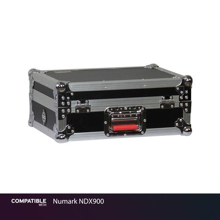 Gator Tour Case for Numark NDX900