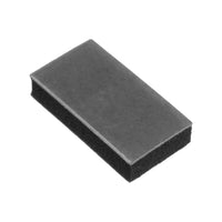 Shure Battery Door Foam Compression Pad for L11, LX1, ULX1, P2R, P4R