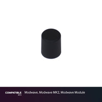 Korg Encoder Knob for Modwave, Modwave MK2, Modwave Module
