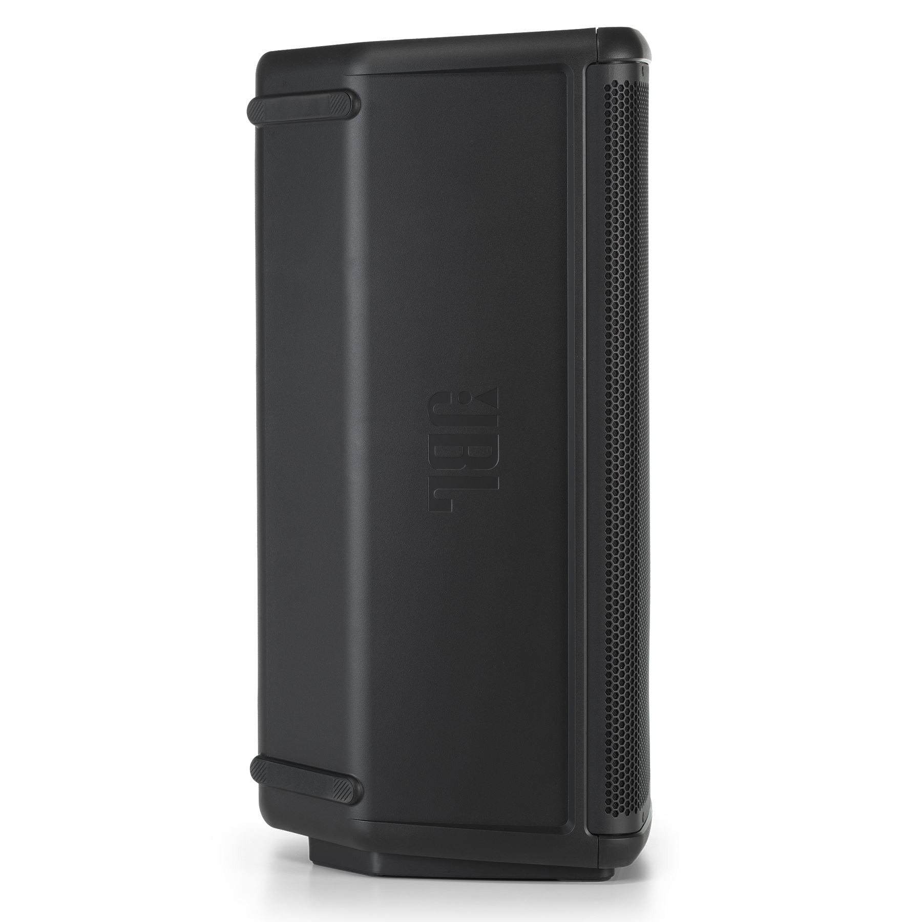 13bd0f96-bc69-4371-b7eb-