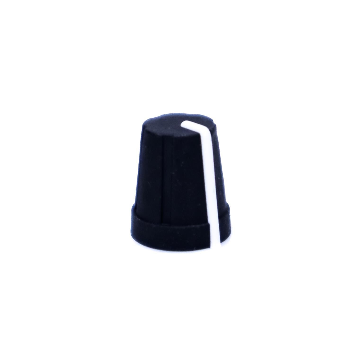 14a8994c-49f2-4227-b2eb-