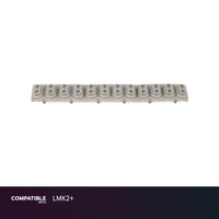 Doepfer 12-note Key Contact Strip for LMK2+
