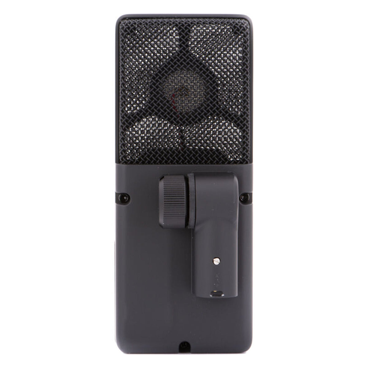 CAD Audio E100SX Microphone Bundle with Mic Stand & XLR Cable