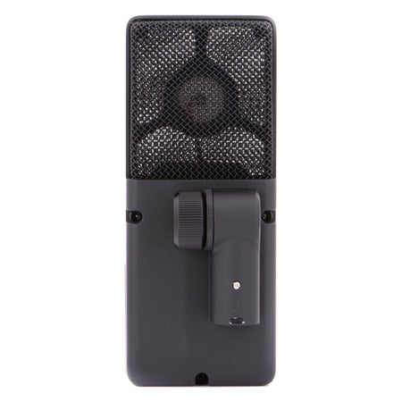 CAD Audio E100SX Microphone Bundle with Mic Stand & XLR Cable