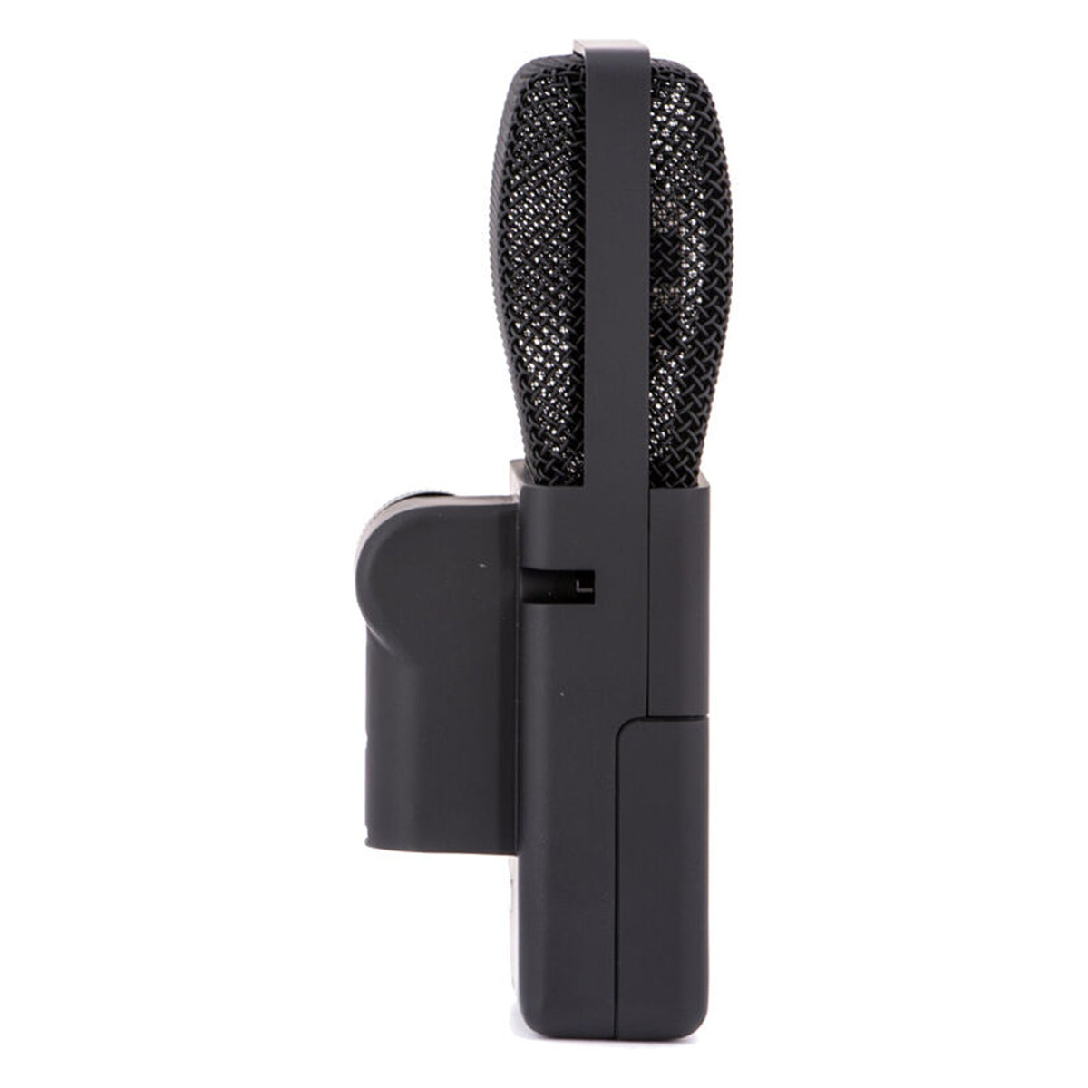 CAD Audio E100SX Microphone Bundle with Pop Filter