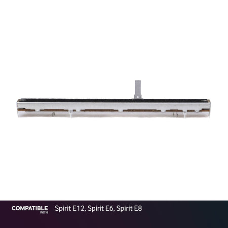 Soundcraft Mono Channel Fader for Spirit E12, Spirit E6, Spirit E8