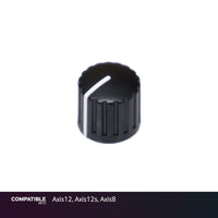 Denon DJ Volume Knob for Axis12, Axis12s, Axis8