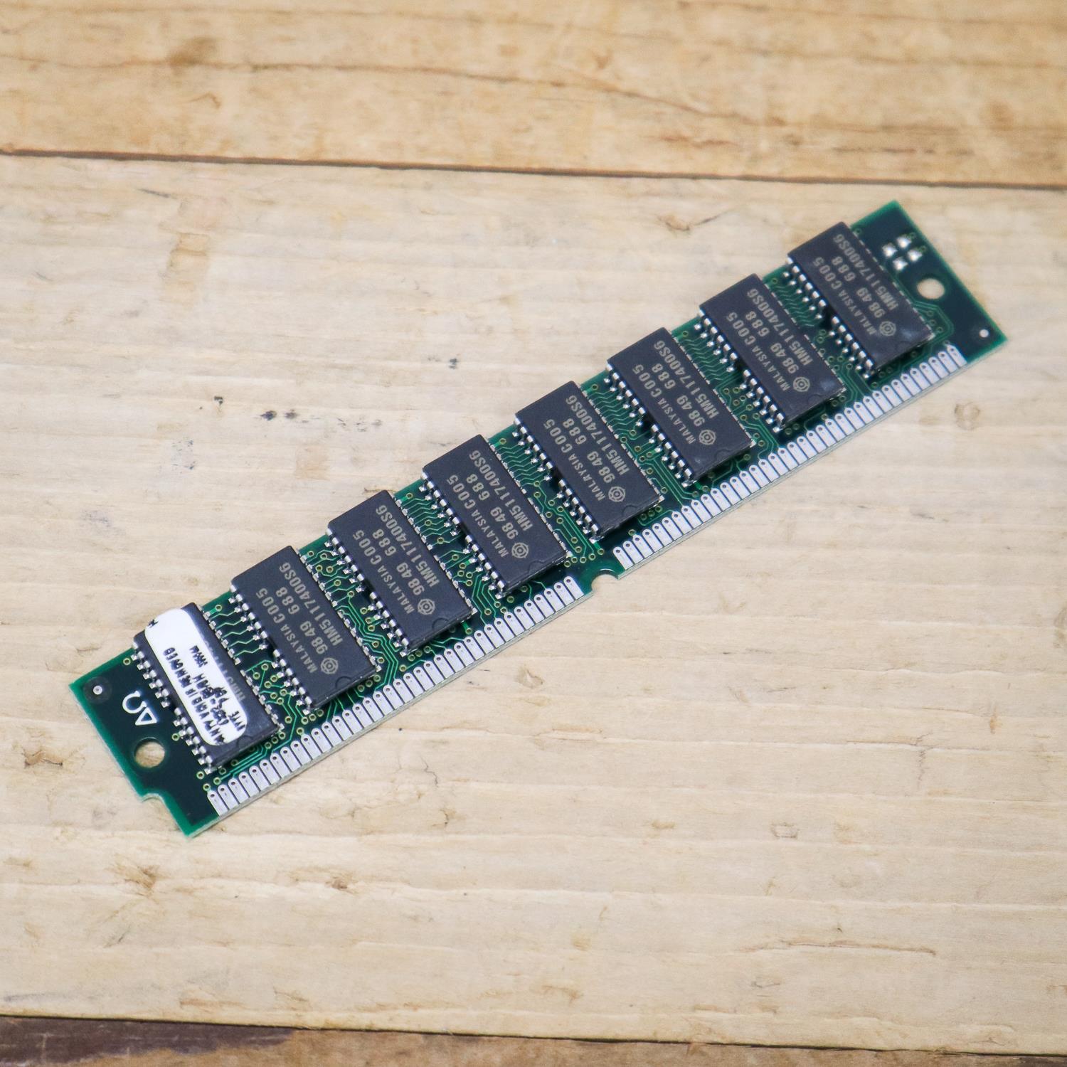 マリンゴールド　E-MU PROTEUS 2000 E-MU Proteus 2000 Sound Module