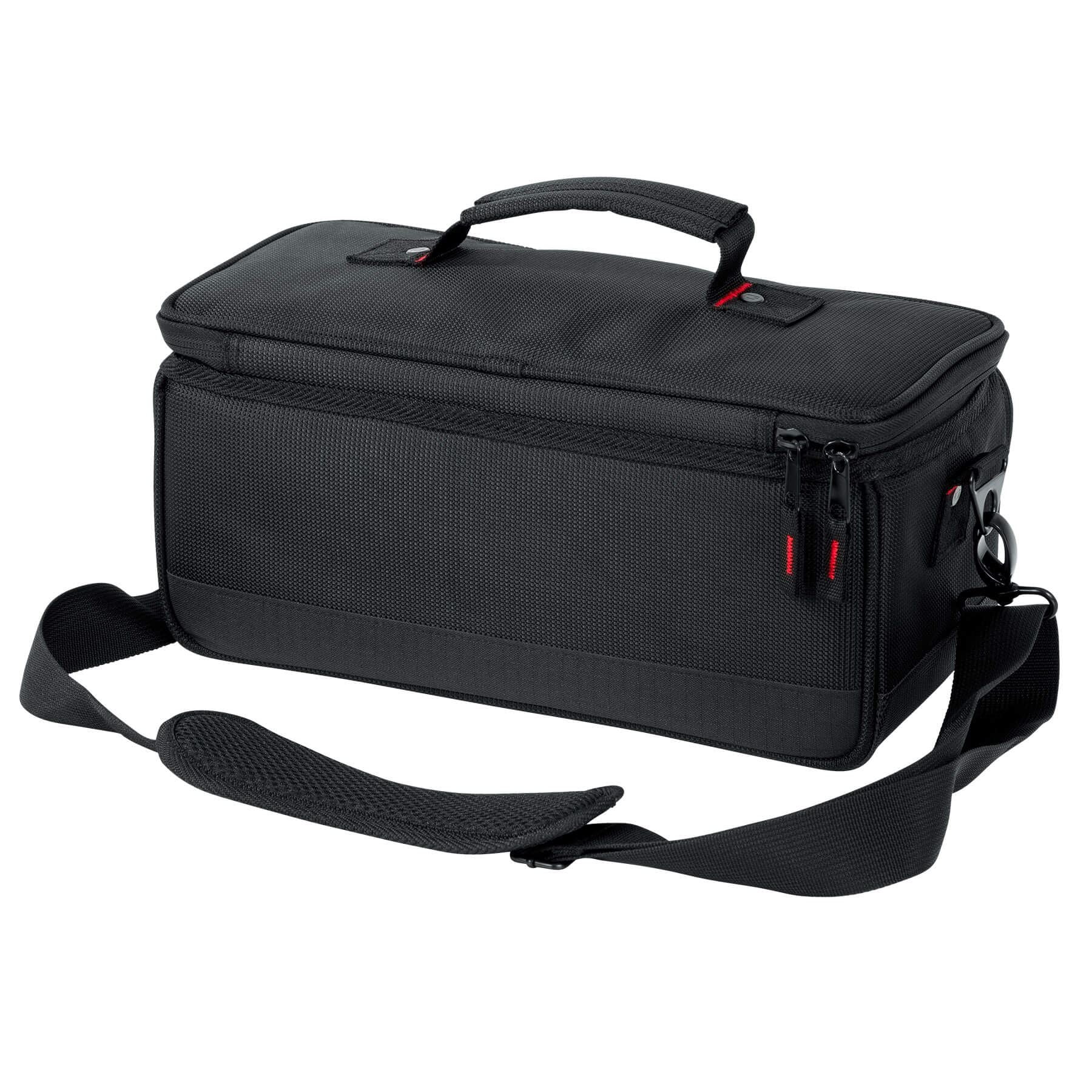 Gator Cases Mixer Case fits Behringer X-AIR XR12, XR16, XR18 