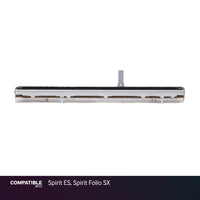 Soundcraft Mono Channel Fader for Spirit ES, Spirit Folio SX