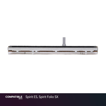 Soundcraft Mono Channel Fader for Spirit ES, Spirit Folio SX