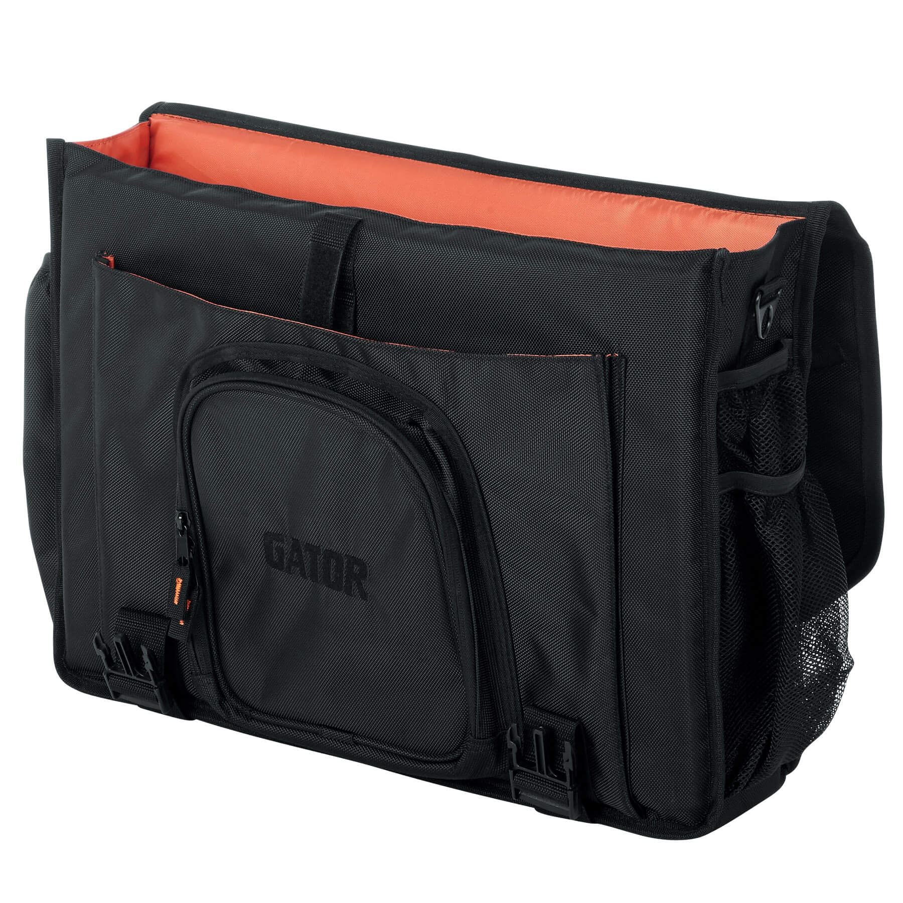 vaqutaux ヴァクトー　インバック SWIFT INDUSTRIES* vireo hip pack (x-pac/coyote) - BLUE LUG