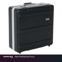 Gator ATA Mixer Case for Akai Professional Force