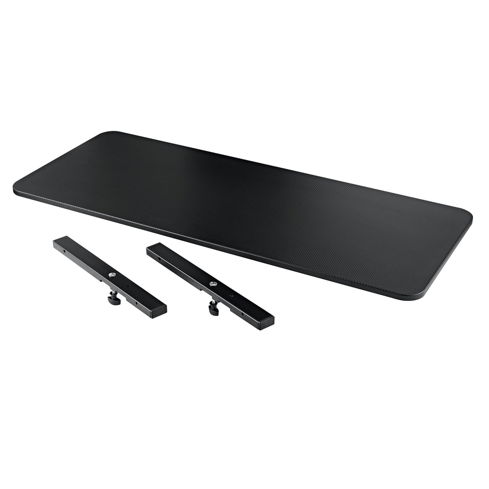 Konig & Meyer (K&M) 18803 Table Top For Omega 18800, 18810, 18820 Keyboard Stand