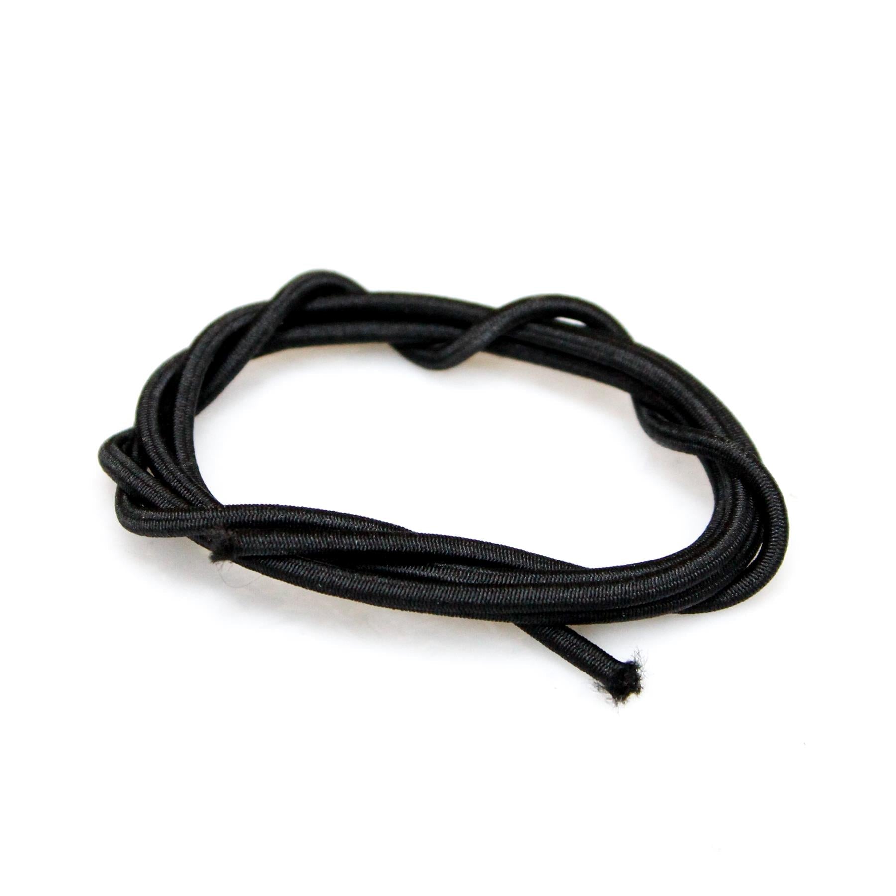 Audio-Technica Rebanding Kit for AT4033, AT4033/CL, AT4033/SE Microphones