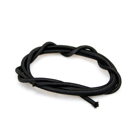 Audio-Technica Rebanding Kit for AT4033a, AT4040, AT4050, AT4050ST Microphones