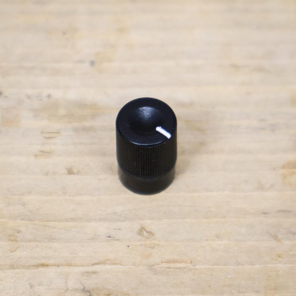 Shure FP33 Pan Control Knob