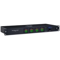 Black Lion Audio Revolution EXP Expander 8x8 AD/DA Converter