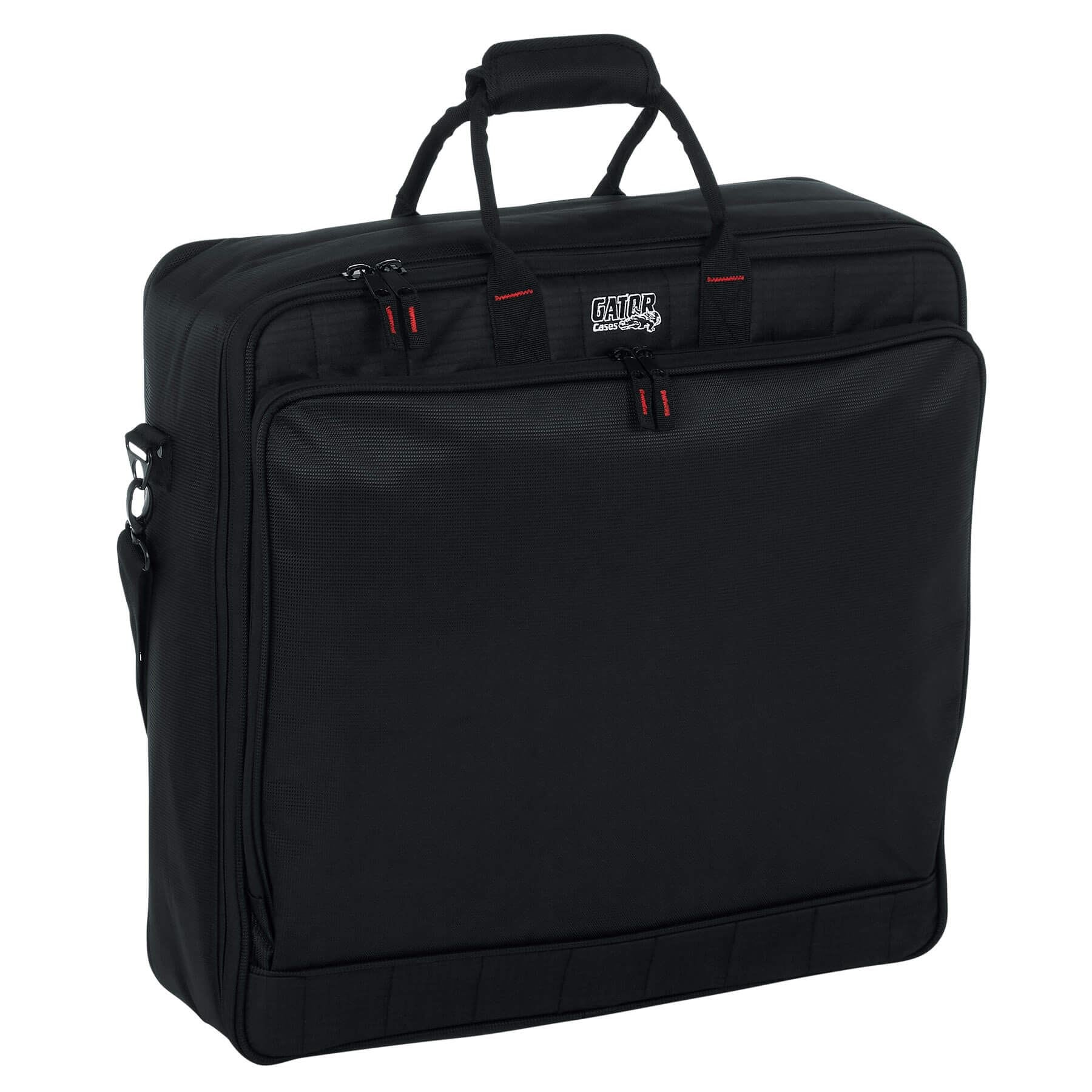 【GATOR】G-MIXERBAG-3621 未使用品 GATOR】G-MIXERBAG-3621 未使用品｜Yahoo!フリマ（旧PayPayフリマ）