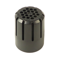 AKG PPC-1000 Polar Pattern Converter for C1000, C1000S, C5 Microphones