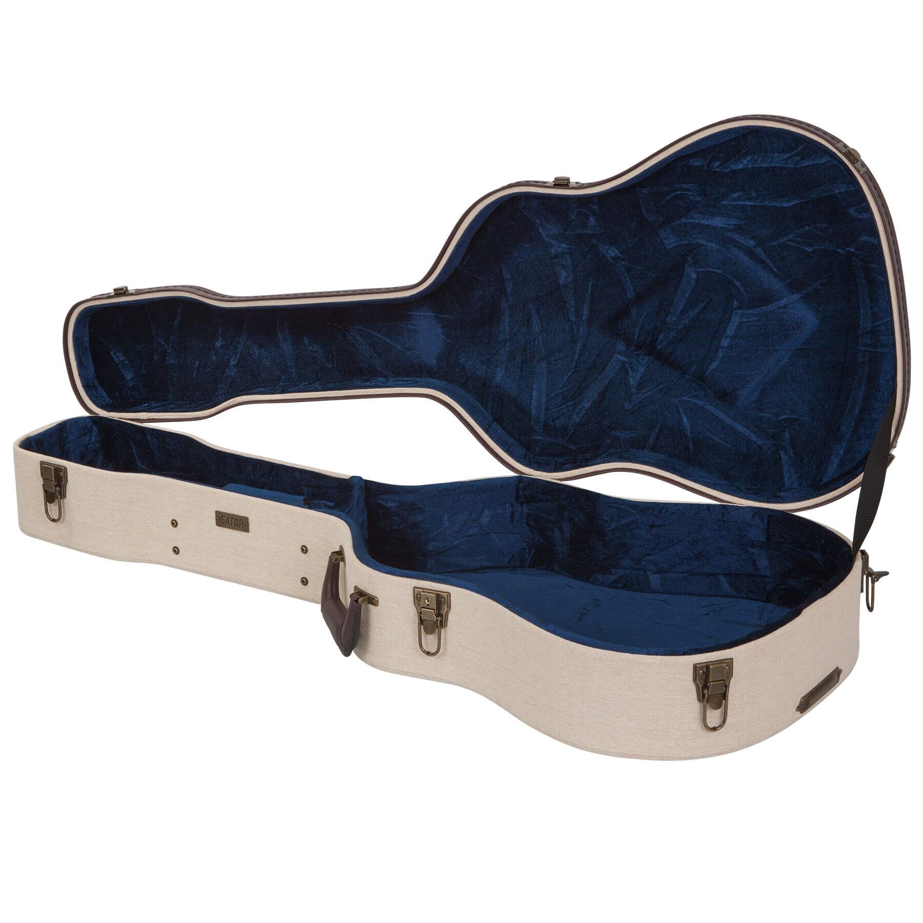 ストラト Legendボディ FenderJPN-PU ケース付　ほぼジャンク ストラト Legendボディ FenderJPN-PU ケース付 ほぼジャンク 【公式通販】