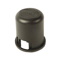 Shure Antenna Cover for UR2 Wireless Handheld Transmitter