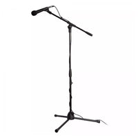 On-Stage MS7515 Small Microphone Pack for Kids with Stand and Cable