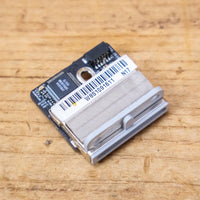 Apple iMac 27" Mid 2011 A1312 SD Card Reader Board SDHX Secure Digital 820-3038
