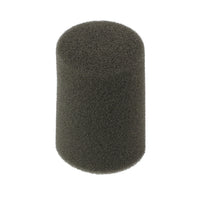 AKG Internal Windscreen for C1000 Microphone