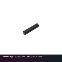Numark Toggle Sleeve for 200FX, 200FXMKII, C3FX, C3USB