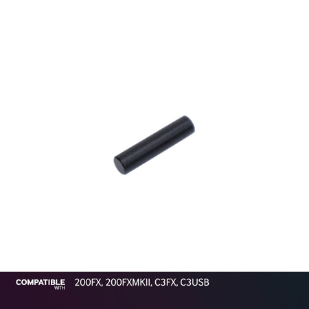 Numark Toggle Sleeve for 200FX, 200FXMKII, C3FX, C3USB